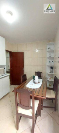 Imagem Apartamento com 2 Quartos à Venda, 87 m² em Grama - Juiz De Fora Imagem Apartamento com 2 Quartos à Venda, 87 m² em Grama - Juiz De Fora