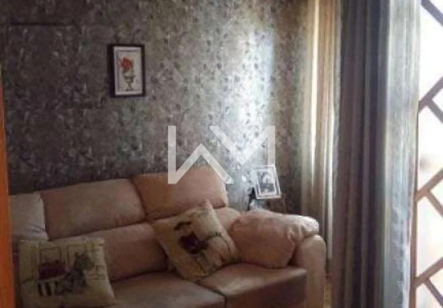 Imagem Sobrado com 4 Quartos à Venda, 230 m² em Vila Barros - Guarulhos Imagem Sobrado com 4 Quartos à Venda, 230 m² em Vila Barros - Guarulhos