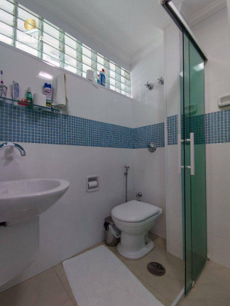 Imagem Apartamento com 4 Quartos à Venda, 245 m² em Pitangueiras - Guarujá Imagem Apartamento com 4 Quartos à Venda, 245 m² em Pitangueiras - Guarujá