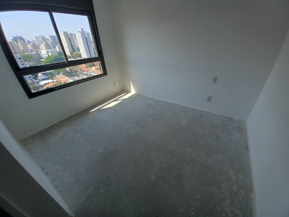 Imagem Cobertura com 3 Quartos à Venda, 152 m² em Chácara Santo Antônio (zona Sul) - São Paulo