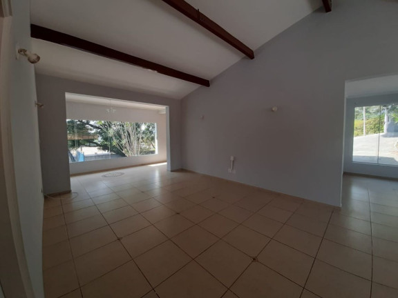 Imagem Imóvel com 4 Quartos à Venda, 2.000 m² em Jardim Paulista - Atibaia Imagem Imóvel com 4 Quartos à Venda, 2.000 m² em Jardim Paulista - Atibaia