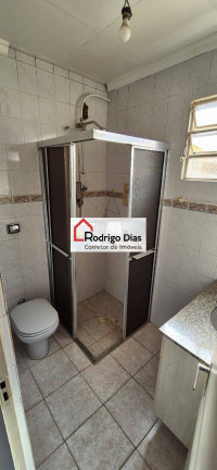 Imagem Casa à Venda, em Jundiaí Imagem Casa à Venda, em Jundiaí
