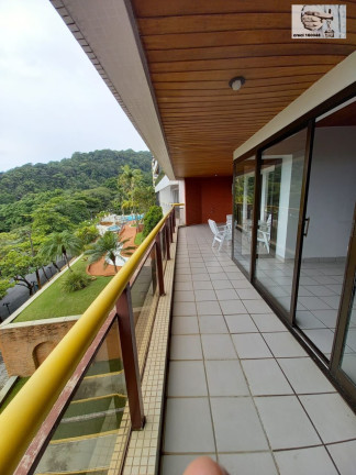 Imagem Apartamento com 4 Quartos à Venda, 168 m² em Morro Sorocotuba - Guarujá Imagem Apartamento com 4 Quartos à Venda, 168 m² em Morro Sorocotuba - Guarujá