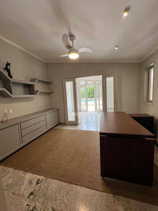 Imagem Casa com 4 Quartos à Venda, 545 m² em Condomínio Débora Cristina - São José Do Rio Preto Imagem Casa com 4 Quartos à Venda, 545 m² em Condomínio Débora Cristina - São José Do Rio Preto