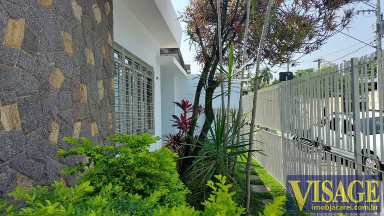 Imagem Casa com 5 Quartos à Venda, 300 m² em Jardim Pereira Do Amparo - Jacareí Imagem Casa com 5 Quartos à Venda, 300 m² em Jardim Pereira Do Amparo - Jacareí