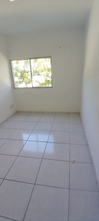 Imagem Apartamento com 2 Quartos à Venda, 60 m² em Nossa Senhora Da Conceição - Paulista Imagem Apartamento com 2 Quartos à Venda, 60 m² em Nossa Senhora Da Conceição - Paulista