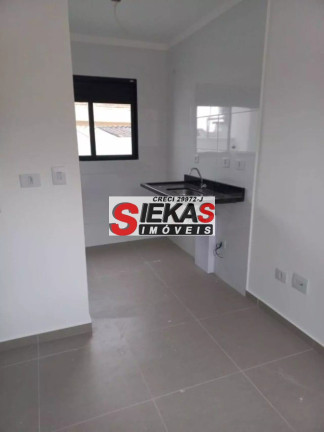 Imagem Apartamento com 2 Quartos à Venda, 35 m² em Vila Oratório - São Paulo Imagem Apartamento com 2 Quartos à Venda, 35 m² em Vila Oratório - São Paulo