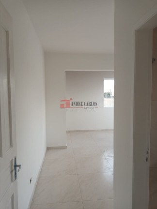 Imagem Imóvel com 4 Quartos à Venda, 145 m² em Centro - Osasco Imagem Imóvel com 4 Quartos à Venda, 145 m² em Centro - Osasco