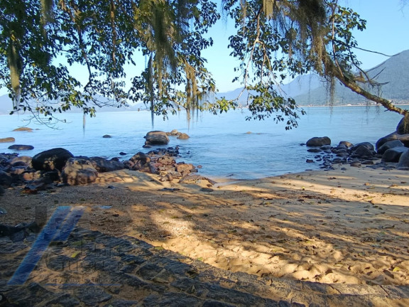 Imagem Terreno à Venda, 68 m² em Lagoinha - Ubatuba
