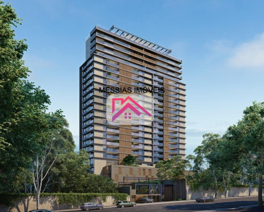 Imagem Imóvel com 3 Quartos à Venda, 93 m² em Jardim Paulista - São Paulo Imagem Imóvel com 3 Quartos à Venda, 93 m² em Jardim Paulista - São Paulo