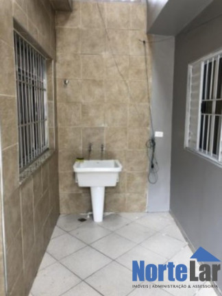 Imagem Imóvel com 3 Quartos à Venda, 147 m² em Barra Funda - São Paulo Imagem Imóvel com 3 Quartos à Venda, 147 m² em Barra Funda - São Paulo