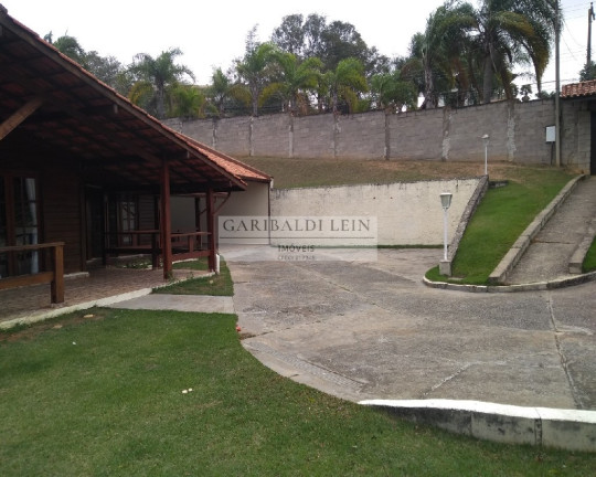 Imagem Casa com 4 Quartos à Venda, 388 m² em Colinas Do Ermitage (sousas) - Campinas Imagem Casa com 4 Quartos à Venda, 388 m² em Colinas Do Ermitage (sousas) - Campinas