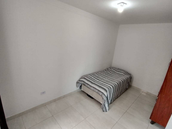 Imagem Apartamento com 2 Quartos à Venda, 36 m² em Vila Antonieta - São Paulo Imagem Apartamento com 2 Quartos à Venda, 36 m² em Vila Antonieta - São Paulo