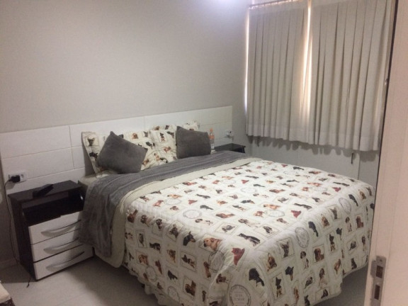 Imagem Imóvel com 2 Quartos à Venda, 92 m² em Vila Mariana - São Paulo Imagem Imóvel com 2 Quartos à Venda, 92 m² em Vila Mariana - São Paulo