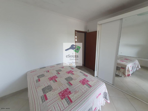 Imagem Casa com 2 Quartos à Venda, 140 m² em Vila Correia - Mauá Imagem Casa com 2 Quartos à Venda, 140 m² em Vila Correia - Mauá