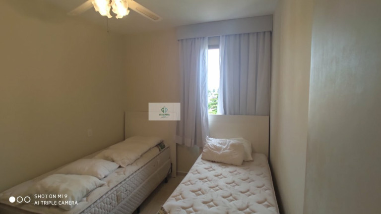 Imagem Cobertura com 3 Quartos à Venda, 180 m² em Enseada - Guarujá Imagem Cobertura com 3 Quartos à Venda, 180 m² em Enseada - Guarujá