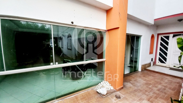 Imagem Imóvel para Alugar, 180 m² em Centro - Campos Dos Goytacazes Imagem Imóvel para Alugar, 180 m² em Centro - Campos Dos Goytacazes