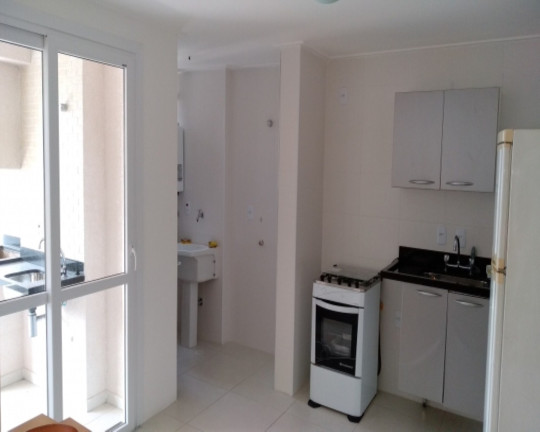 Imagem Apartamento com 3 Quartos à Venda, 110 m² em Pitangueiras - Guarujá Imagem Apartamento com 3 Quartos à Venda, 110 m² em Pitangueiras - Guarujá