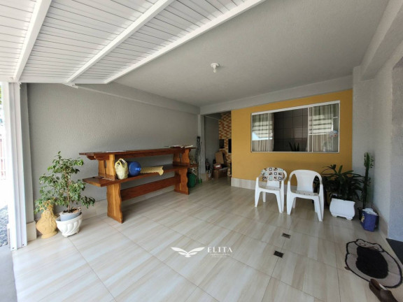 Imagem Sobrado com 3 Quartos à Venda, 85 m² em Centro - Barra Velha Imagem Sobrado com 3 Quartos à Venda, 85 m² em Centro - Barra Velha