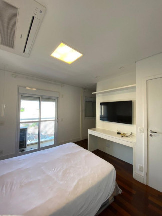 Imagem Apartamento com 2 Quartos à Venda, 65 m² em Perdizes - São Paulo Imagem Apartamento com 2 Quartos à Venda, 65 m² em Perdizes - São Paulo