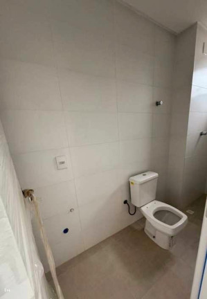 Imagem Apartamento com 2 Quartos à Venda, 66 m² em Itacolomi - Balneário Piçarras Imagem Apartamento com 2 Quartos à Venda, 66 m² em Itacolomi - Balneário Piçarras