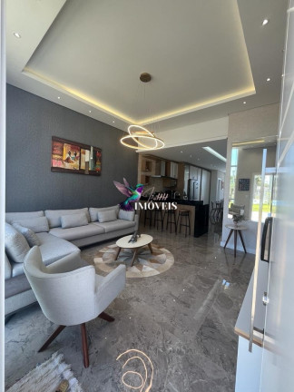 Imagem Casa com 3 Quartos à Venda, 109 m² em Sans Souci - Eldorado Do Sul Imagem Casa com 3 Quartos à Venda, 109 m² em Sans Souci - Eldorado Do Sul