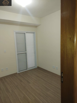 Imagem Cobertura com 3 Quartos à Venda, 168 m² em Centro - São Bernardo Do Campo Imagem Cobertura com 3 Quartos à Venda, 168 m² em Centro - São Bernardo Do Campo
