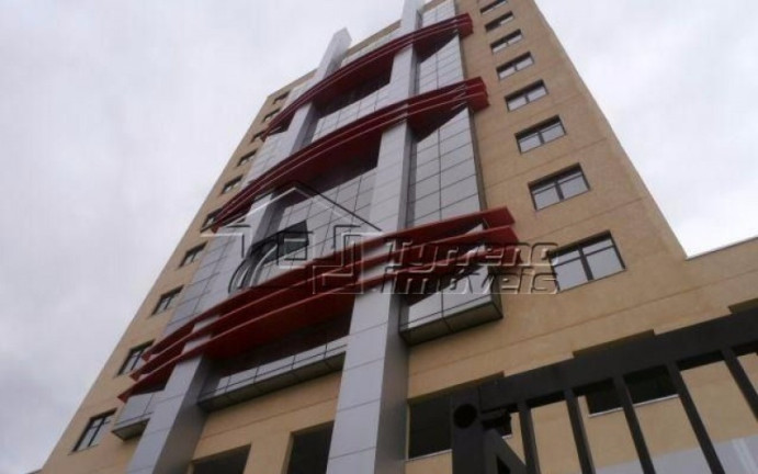 Imagem Imóvel à Venda, 46 m² em Centro - São José Dos Campos Imagem Imóvel à Venda, 46 m² em Centro - São José Dos Campos