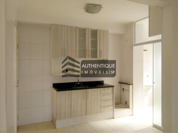 Imagem Apartamento com 3 Quartos à Venda, 104 m² em Vila Guarani (z Sul) - São Paulo Imagem Apartamento com 3 Quartos à Venda, 104 m² em Vila Guarani (z Sul) - São Paulo