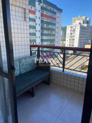 Imagem Apartamento com 2 Quartos à Venda, 83 m² em Canto Do Forte - Praia Grande Imagem Apartamento com 2 Quartos à Venda, 83 m² em Canto Do Forte - Praia Grande