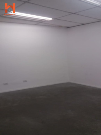 Imagem Imóvel Comercial para Alugar, 120 m² em Barra Funda - São Paulo Imagem Imóvel Comercial para Alugar, 120 m² em Barra Funda - São Paulo