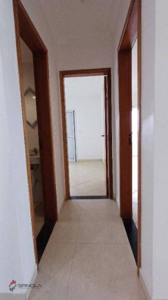 Imagem Apartamento com 2 Quartos à Venda, 86 m² em Jardim Real - Praia Grande