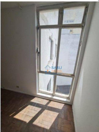 Imagem Apartamento com 2 Quartos para Alugar, 98 m² em Santa Cecília - São Paulo Imagem Apartamento com 2 Quartos para Alugar, 98 m² em Santa Cecília - São Paulo