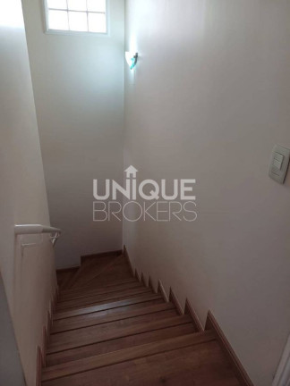 Imagem Casa de Condomínio com 3 Quartos à Venda, 125 m² em Jardim Martins - Jundiaí Imagem Casa de Condomínio com 3 Quartos à Venda, 125 m² em Jardim Martins - Jundiaí