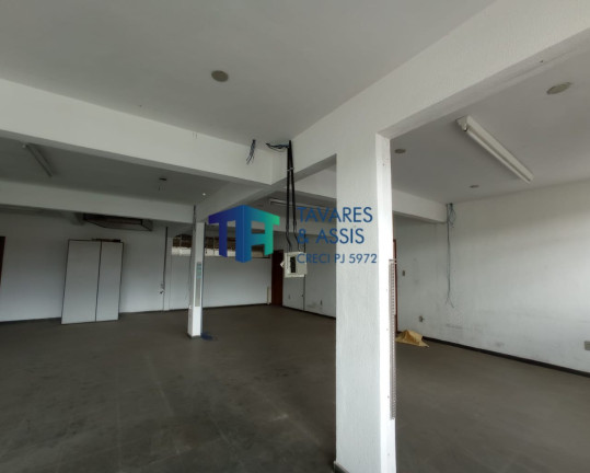 Imagem Imóvel à Venda, 1.900 m² em Francisco Bernardino - Juiz De Fora