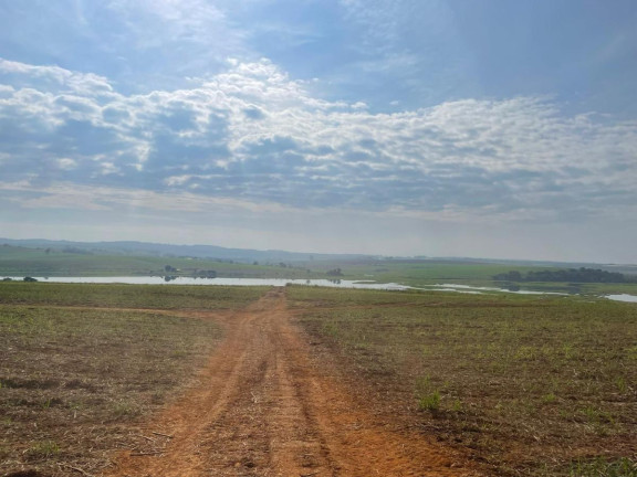 Fazenda à Venda, 303 m² em Rural - Itaí