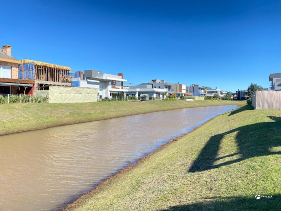 Imagem Casa de Condomínio com 4 Quartos à Venda, 343 m² em Parque Antártica - Capao Da Canoa Imagem Casa de Condomínio com 4 Quartos à Venda, 343 m² em Parque Antártica - Capao Da Canoa