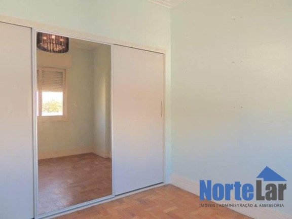 Imagem Apartamento com 3 Quartos à Venda, 107 m² em Perdizes - São Paulo Imagem Apartamento com 3 Quartos à Venda, 107 m² em Perdizes - São Paulo