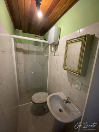 Imagem Apartamento com 2 Quartos à Venda, 54 m² em Caiobá - Matinhos Imagem Apartamento com 2 Quartos à Venda, 54 m² em Caiobá - Matinhos