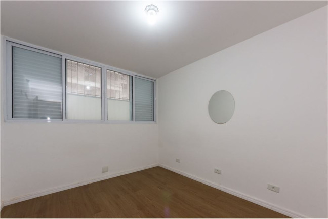 Imagem Apartamento com 3 Quartos à Venda, 83 m² em Alto Da Lapa - São Paulo Imagem Apartamento com 3 Quartos à Venda, 83 m² em Alto Da Lapa - São Paulo
