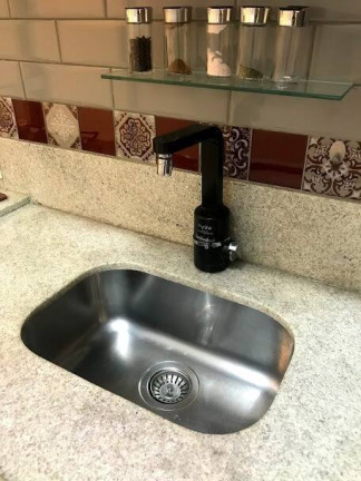 Imagem Apartamento com 2 Quartos à Venda, 47 m² em Parque Campolim - Sorocaba Imagem Apartamento com 2 Quartos à Venda, 47 m² em Parque Campolim - Sorocaba