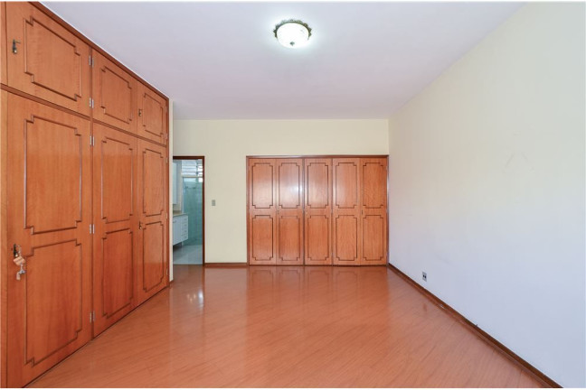 Imagem Apartamento com 3 Quartos à Venda, 209 m² em Santa Cecília - São Paulo Imagem Apartamento com 3 Quartos à Venda, 209 m² em Santa Cecília - São Paulo