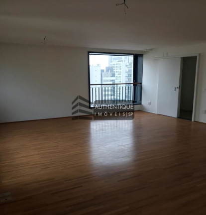 Imagem Cobertura com 1 Quarto à Venda, 115 m² em Moema - São Paulo Imagem Cobertura com 1 Quarto à Venda, 115 m² em Moema - São Paulo
