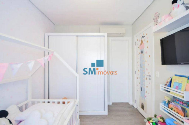Imagem Apartamento com 2 Quartos à Venda, 74 m² em Vila Mariana - São Paulo Imagem Apartamento com 2 Quartos à Venda, 74 m² em Vila Mariana - São Paulo