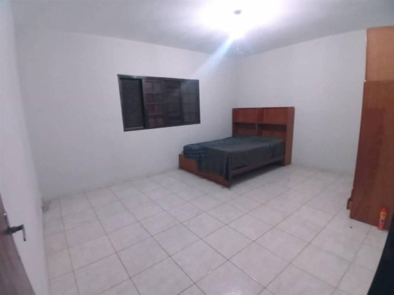 Imagem Casa com 2 Quartos à Venda, 100 m² em Mirim - Praia Grande Imagem Casa com 2 Quartos à Venda, 100 m² em Mirim - Praia Grande