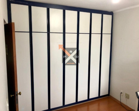 Imagem Imóvel com 3 Quartos à Venda, 150 m² em Santa Paula - São Caetano Do Sul Imagem Imóvel com 3 Quartos à Venda, 150 m² em Santa Paula - São Caetano Do Sul