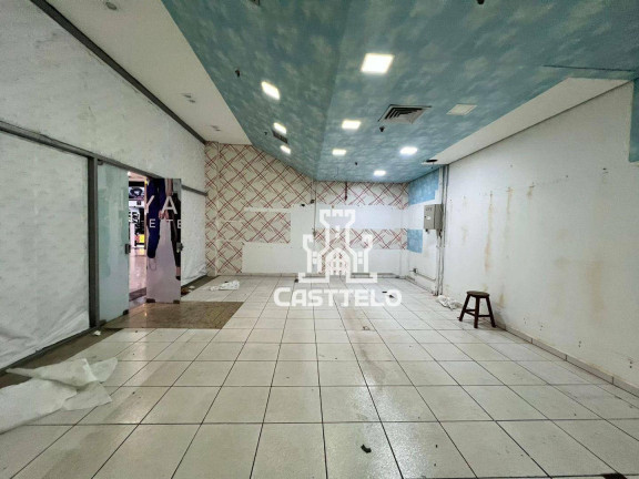 Imagem Sala Comercial à Venda, 20 m² em Centro - Londrina Imagem Sala Comercial à Venda, 20 m² em Centro - Londrina