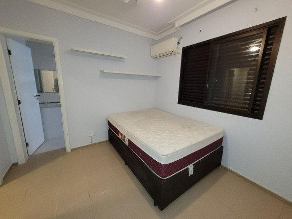 Imagem Apartamento com 4 Quartos à Venda, 200 m² em Pitangueiras - Guarujá Imagem Apartamento com 4 Quartos à Venda, 200 m² em Pitangueiras - Guarujá