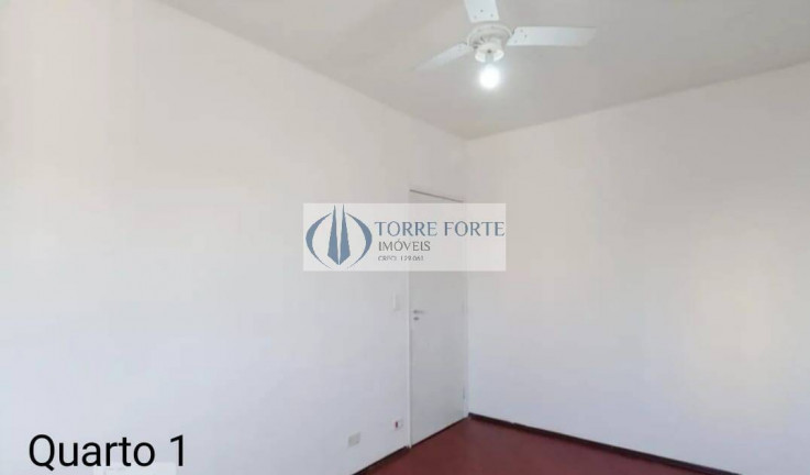 Imagem Apartamento com 2 Quartos à Venda, 63 m² em Taboão - São Bernardo Do Campo Imagem Apartamento com 2 Quartos à Venda, 63 m² em Taboão - São Bernardo Do Campo