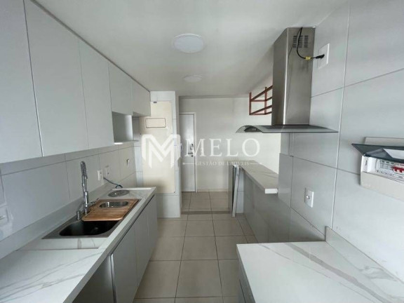 Imagem Apartamento com 2 Quartos à Venda, 57 m² em Santo Amaro - Recife Imagem Apartamento com 2 Quartos à Venda, 57 m² em Santo Amaro - Recife